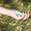 Teen Suicides Spur Need For Education Says Valley Psychologist
