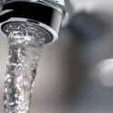 East Porterville Property Owners Being Urged To Connect To Water System