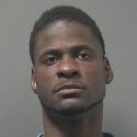 Corcoran PD: Suspect Slashed Victim’s Face