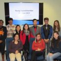 Fresno Young Council Member Program Launches