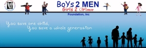 boys-2-men-1
