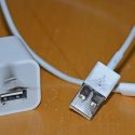 Fake Apple Chargers Fail Safety Tests