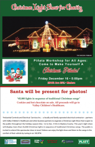 christmas-lights-madera