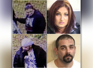 christmas_thieves_collage