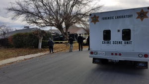coalinga-ois-swat