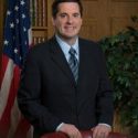 Rep. Nunes Rips Spy Agencies for Avoiding Russian Hack Briefing