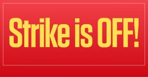 fbpull-strikeoff_v1