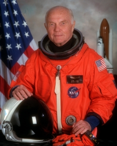 glenn_john_hr