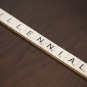 Survey: More Millennials Planning to Quit Their Job