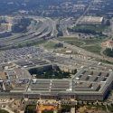 Defense Dept. Buries Report Outlining $125 Billion in Waste