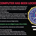 Malwarebytes: Stockton Among U.S. Hotspots for Ransomware