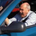 QuoteWizzard: Calif. Home to Some of the Worst Drivers