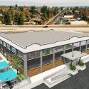 City of Fresno Looking to Lease Part of Former Bitwise Building