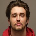 Suspect Nabbed for Stealing Guns from Squad Car