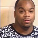 Suspect in Police Pursuit Dies in Crash