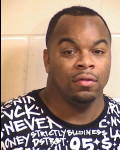 eric-willis