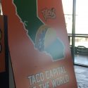 Fresno “Tacos” Adopt Taco Emoji