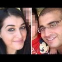 Salman Pleads Not Guilty of Backing Husband’s Massacre