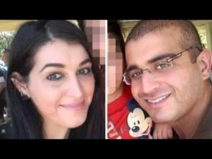 noor-salman