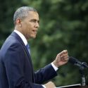 Where Change Never Came: Obama’s Hometown of Chicago