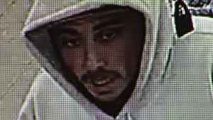 suspect-2-hoodie