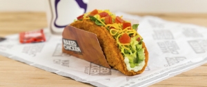 taco-bell-chx