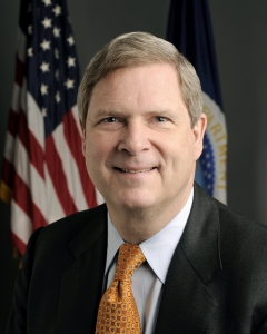 tom_vilsack_official_usda_photo_portrait