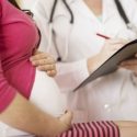 Abortion Rates Fall to Multi-Decade Low