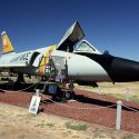 To Protect Planes From Rain – Castle Air Museum Launches Hanger Project