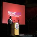 Fresno State President Against Trump’s Immigration Orders