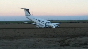 coalinga-plane-crash-fcso