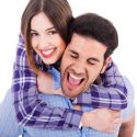 A Link Between Attractiveness And A Person’s Politics?