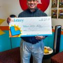 Madera Man Wins $750K While Buying Cold Medicine For Child