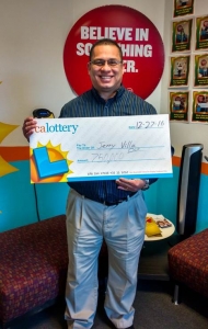 jerry-villa-lottery