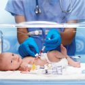 Study: Quality of Medical Care Dependent on Treatment of Staff