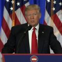 Mi Familia Vota Vows To Fight Trump Immigration Policy