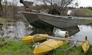 usgs-adcp