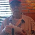 UPDATE: Missing Clovis Man Found Dead