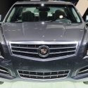 InsuranceQuotes: Think Twice About Filing That Auto Insurance Claim