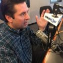 KMJ EXCLUSIVE: Rep. Nunes Discusses Trump/Russia Investigation