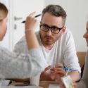 Report: More Job Seekers Becoming Entrepreneurs