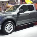Study: Auto Safety Not Exclusive to Luxury Brands