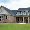 Study: Calif. Most Difficult State for First-Time Home Buyers
