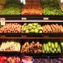 Study: Proper Consumption of Fruits & Veggies Could Prevent Millions of Deaths Annually
