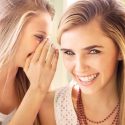 WalletHub: CA Ranks 21st When it Comes to Well-Being of Women