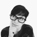 The Importance of Balancing Emotions and Intelligence in the Workforce