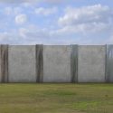Video: What Would It Actually Take to Build Trump’s Wall?