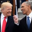 ‘Wiretapping’ Saga Summed Up in Two Minutes