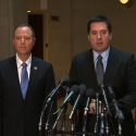 Rep. Nunes: No Evidence of Trump’s Wiretap Claim