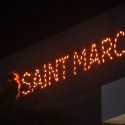 So-Cal Waiter Fired for Asking Diners for Proof of Residency
